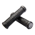 Raceface Grippler