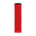 Lizard Skins Strata Single-Sided Lock-On