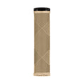 Lizard Skins Strata Single-Sided Lock-On