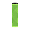 Lizard Skins Strata Single-Sided Lock-On