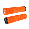 ODI Reflex XL v2.1