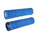 ODI Reflex XL v2.1