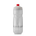 Polar Bottle Breakaway Insulated 20oz