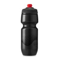 Polar Bottle Breakaway 24oz