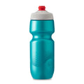 Polar Bottle Breakaway 24oz