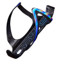 Supacaz Fly Cage Carbon