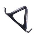 Supacaz Fly Cage Carbon