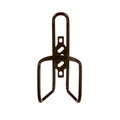 EVO Element Alloy bulk