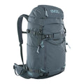 EVOC Patrol 40L