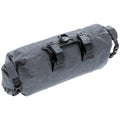 EVOC Handlebar Pack Boa L