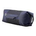 Roswheel Off-Road Handlebar Bag