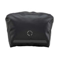 Roswheel Road Accessory Pouch
