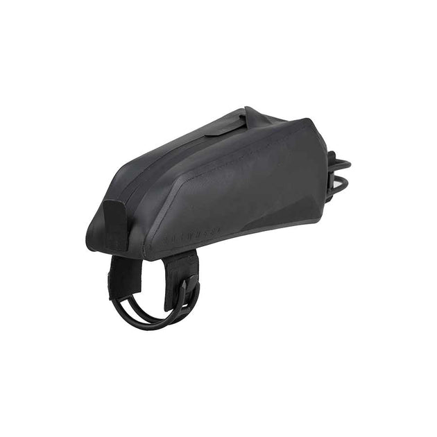 Roswheel Road Top Tube Bag – QUANTA VICI