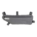 EVOC Frame Pack