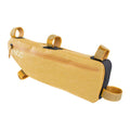 EVOC Frame Pack