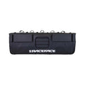 Raceface T2 Tailgate Pad