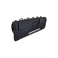 Raceface T2 Tailgate Pad