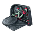 EVOC Bike Travel Bag Pro