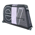 EVOC Bike Travel Bag Pro