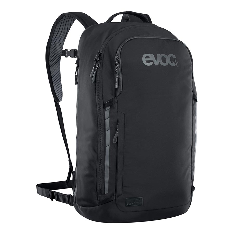 EVOC Commute - Thumbnail 4