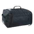 evoc gear bag 15 EVOC Gear Bag 15 – QUANTA VICI