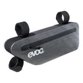 EVOC Frame Pack WP