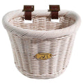 Nantucket Cruiser Junior