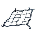 EVO CargoKeeper