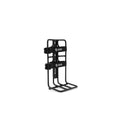 Seido Cargo Cage