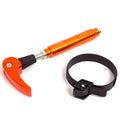 Kuat Trio Fork Adapter