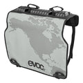 EVOC Tailgate Pad Duo