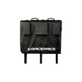 Raceface T2 Half Stack Tailgate Pad