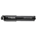 Lezyne Tech Drive HV