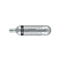 EVO Threaded 25g CO2 Cartridges