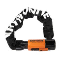 Kryptonite Evolution 4 Chain
