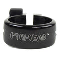 Pinhead Seat Collar
