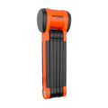 Kryptonite Evolution 790 Folding Lock