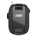 Abus Combiflex StopOver 65