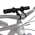 Kids Ride Shotgun Handlebar