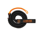 Kids Ride Shotgun Tow Rope