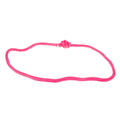 Kids Ride Shotgun Tow rope and hip pack parts