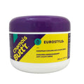 Chamois Butt'R Eurostyle