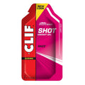 Clif Clif Shot