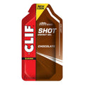 Clif Clif Shot