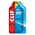 Clif Clif Shot