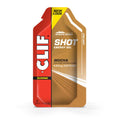 Clif Clif Shot