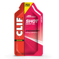 Clif Clif Shot
