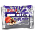 Bonk Breaker Protein Bar