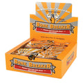 Bonk Breaker Protein Bar