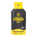 Honey Stinger Gel